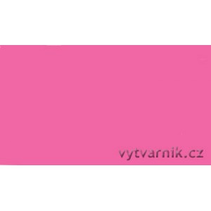 Marabu Fashion Spray - růžová
