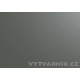 Barva Marabu Metallic Liner  - tmavě šedá metalická