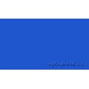 Marabu 3D liner - středně modrá