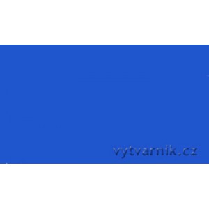 Marabu 3D liner - středně modrá