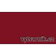 Marabu 3D liner - červená rubínová