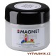 Magnetická barva Marabu 225 ml.