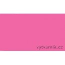 Barva Marabu textil - růžová