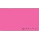 Barva Marabu Textil - růžová 50 ml