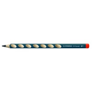 Grafitová tužka Stabilo EASYgraph - pro praváky