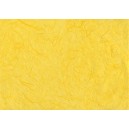 Morušový papír A4 - žlutý