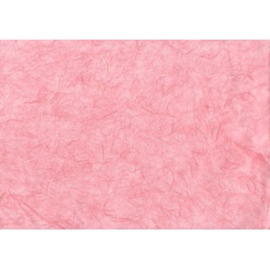 Morušový papír A4 - růžový
