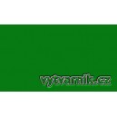 Barva Marabu Textil Plus - francouzská zelená 15 ml