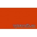 Barva Marabu Textil Plus - červená rumělka 15 ml