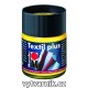 Barva Marabu Textil Plus - fialová 50 ml