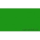 Barva Marabu Silk - sytě zelená 50 ml