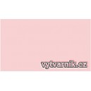 Barva Marabu Silk - růžová světlá 50 ml
