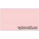 Barva Marabu Silk - světle růžová 50 ml