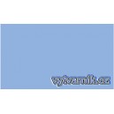 Barva Marabu Silk - modrá pastelová 50 ml