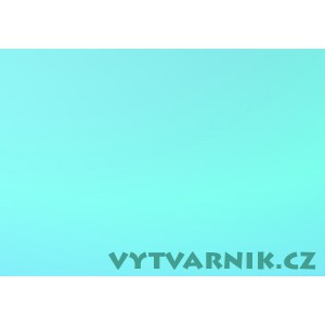 Marabu Deco Painter - akvamarin