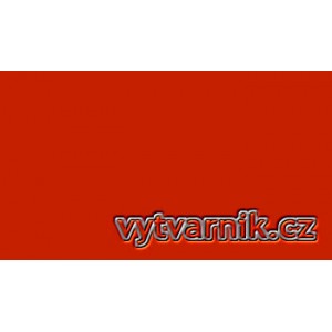 Marabu Deco Painter  - červený třešňový