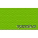 Barva Marabu Basic Acryl  - zelená listová