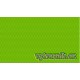 Marabu Deco Painter  - mátově zelený