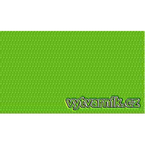 Barva Marabu Textil Design - zelená světlá