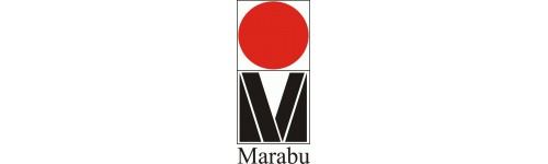 Marabu Acryl Lasur