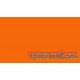 Marabu 3D liner - oranžová