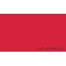 Barva Marabu GlasArt - červená karmínová