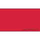 Barva Marabu GlasArt - červená karmínová