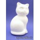 Kočka polystyrenová - 240 mm
